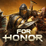 Jalan Pedang dan Keputusan: For Honor dan Seni Bertarung