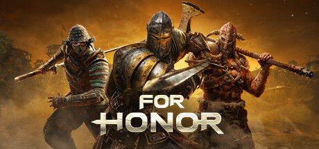 Jalan Pedang dan Keputusan: For Honor dan Seni Bertarung